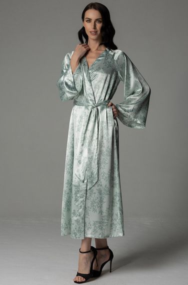 Халат Mia-Amore Tiffany 4919