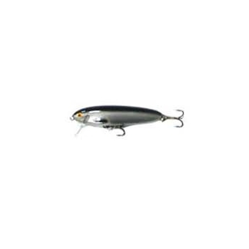 Воблер Nils Master SPEARHEAD, 8cm, 14 г., D-055