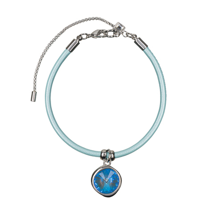 Браслет Fiore Luna Ocean Delight C1902.21 BL/S