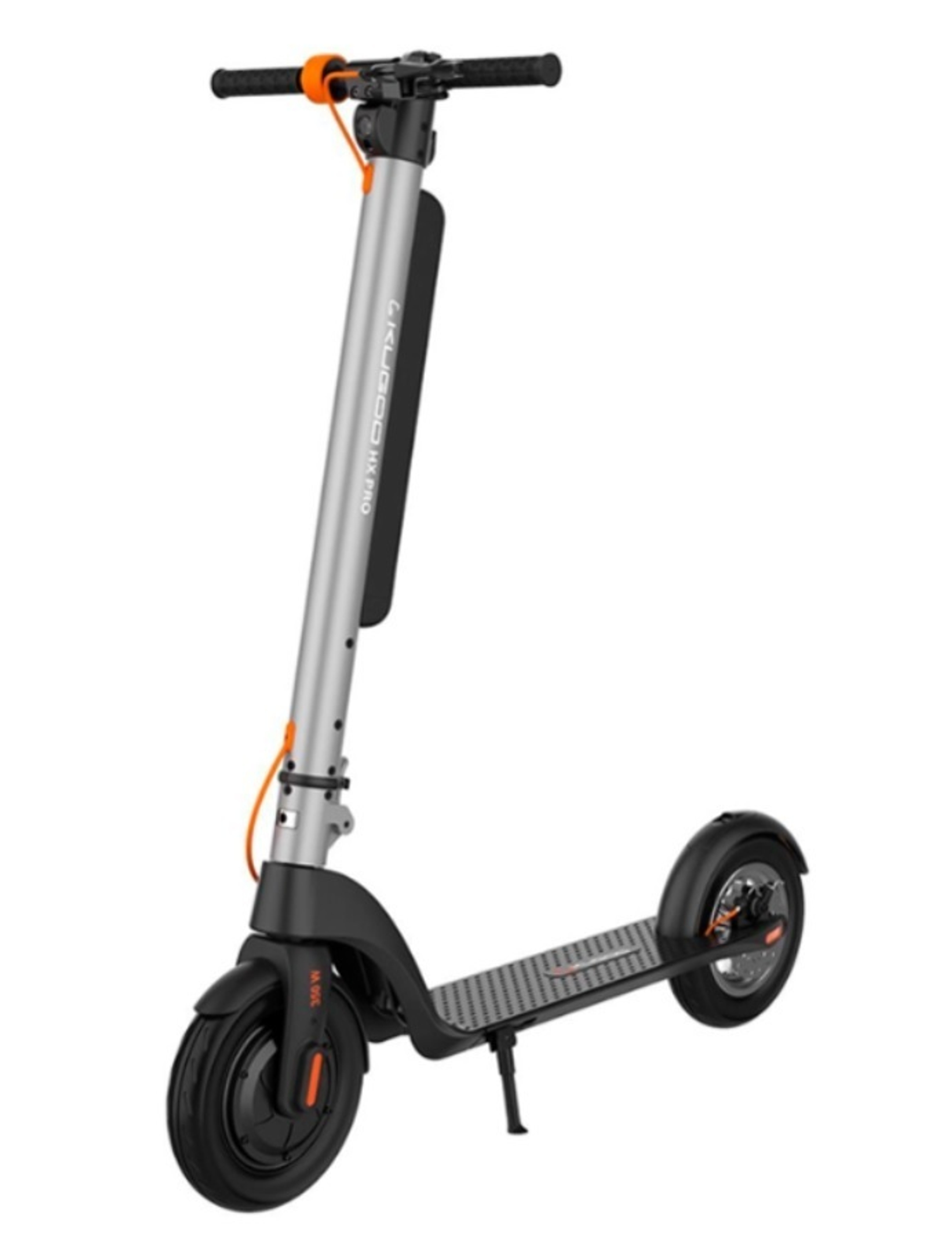 Kugoo HX Pro