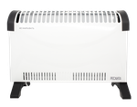 ОК-1500С (стич) Конвектор Ресанта