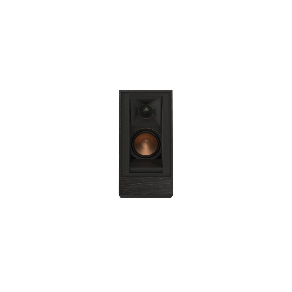 Klipsch RP-8060-FA II Напольная акустика Dolby Atmos