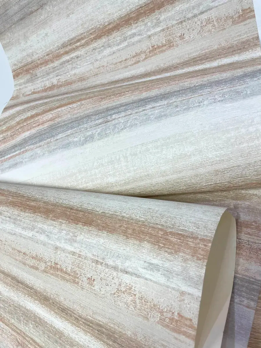 Обои флизелиновые OS 4009 Opulence Бельгия