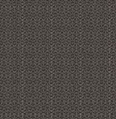 обои с мелким геометрическим орнаментом 29064