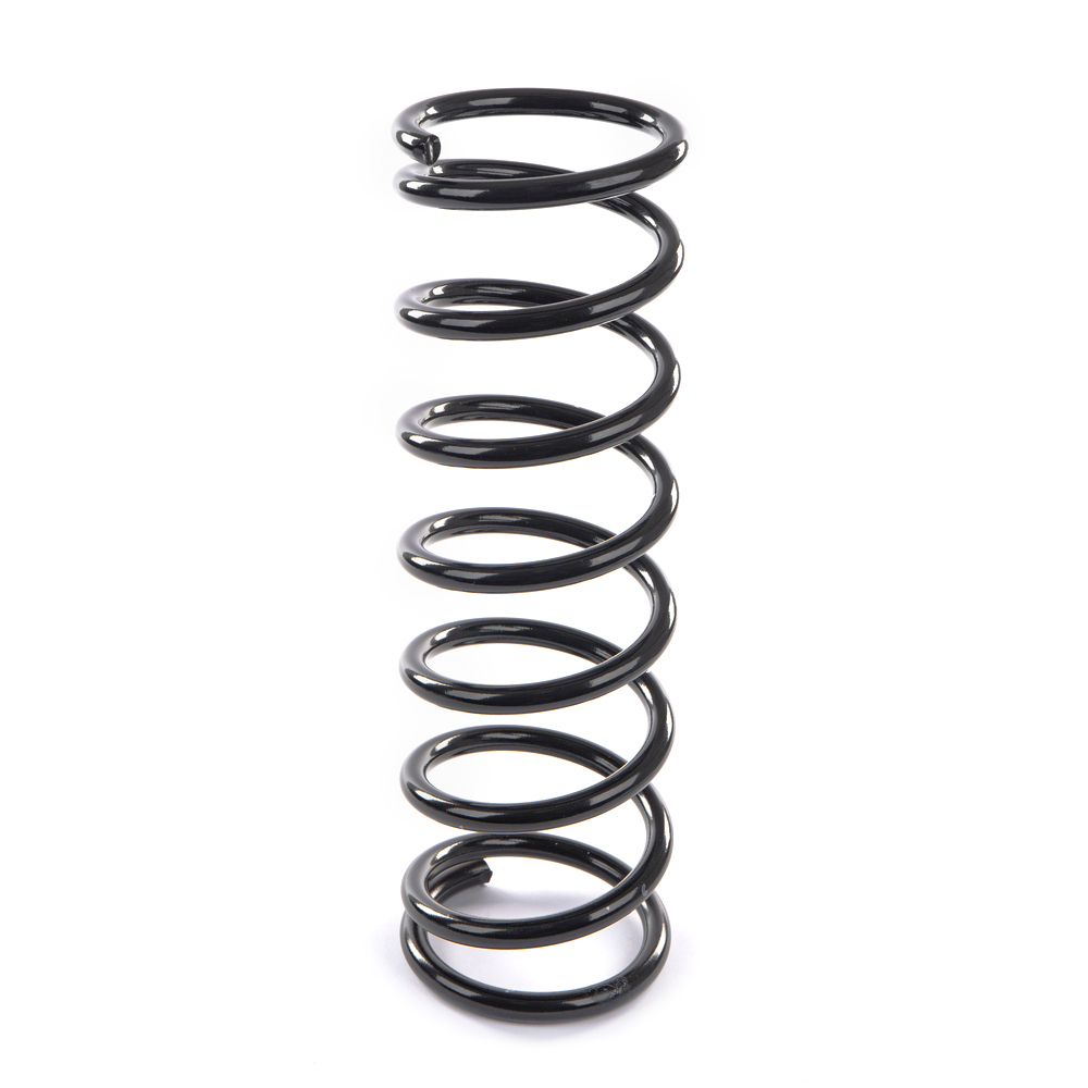 Пружины GANZ задние L=R FORD Focus I 98-04 excl.WAGON (комплект 2 шт.) Арт.: GIK02266