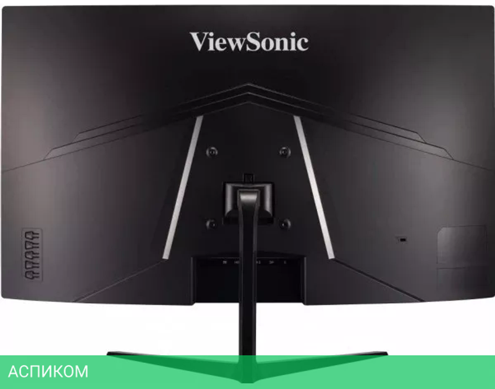 Монитор Viewsonic VX3218-PC-MHD