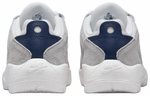Кроссовки Nike Sb Vertebrae