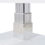 СПА-кушетка МД-302 с подогревом, 3 мотора