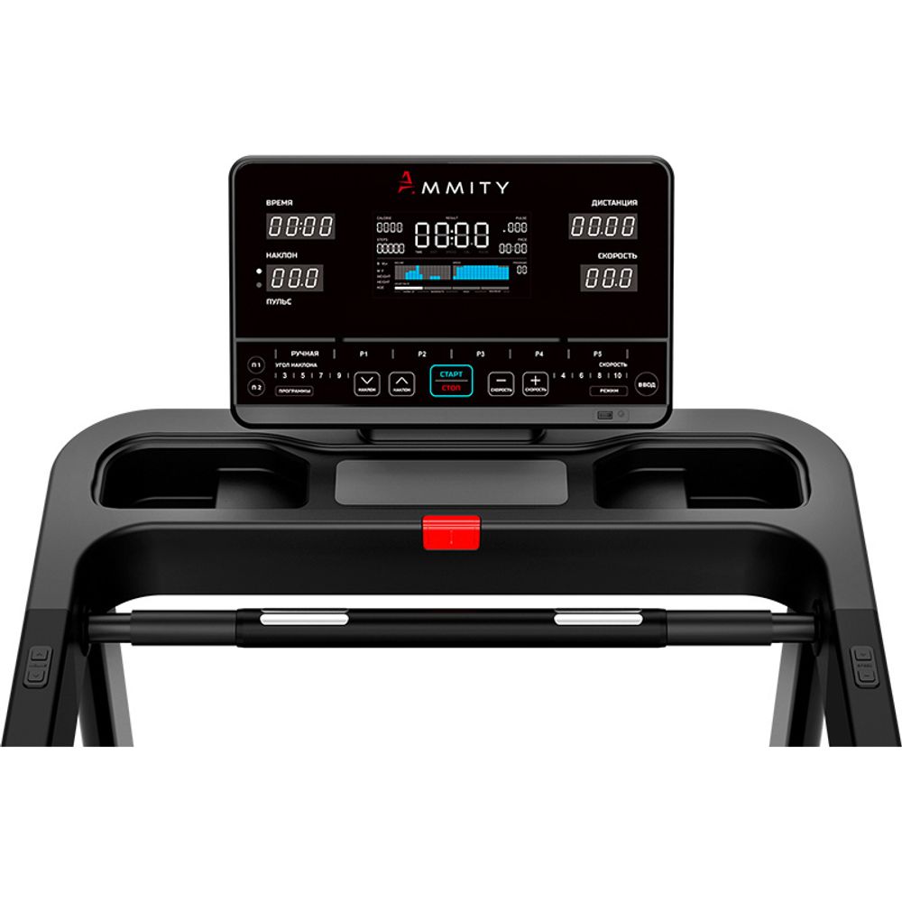 AMMITY Fashion FTM 5118 AC