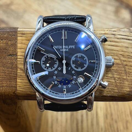Часы Patek Philippe