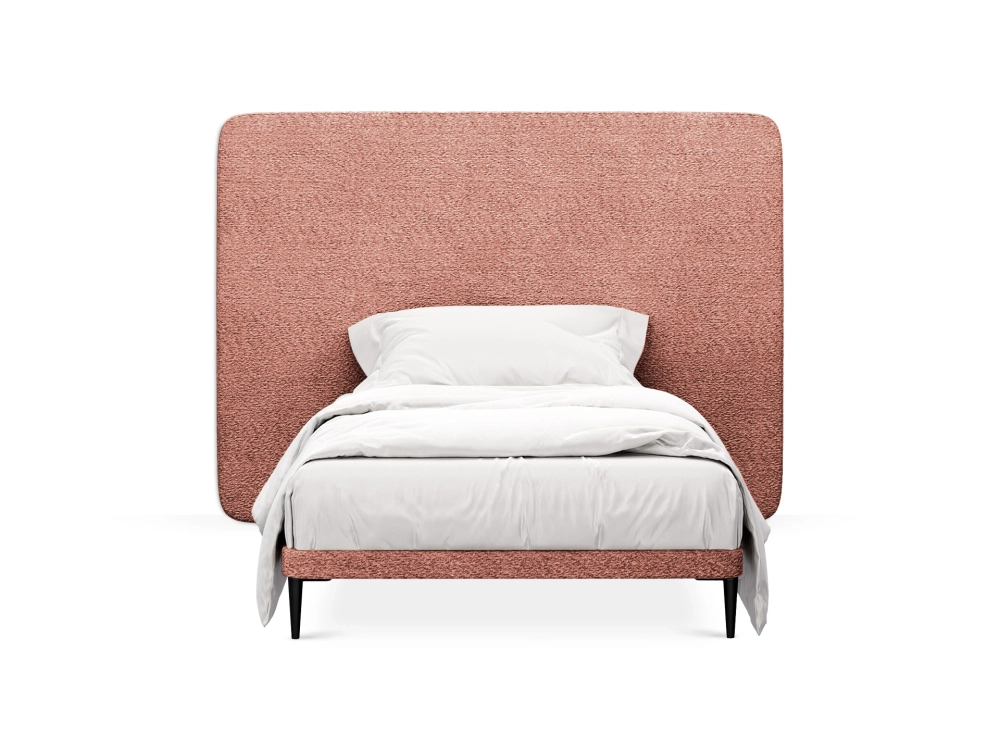 Кровать Licata 900