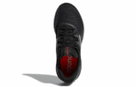 Кроссовки Adidas Aerobounce 2 (Женская размерная сетка)