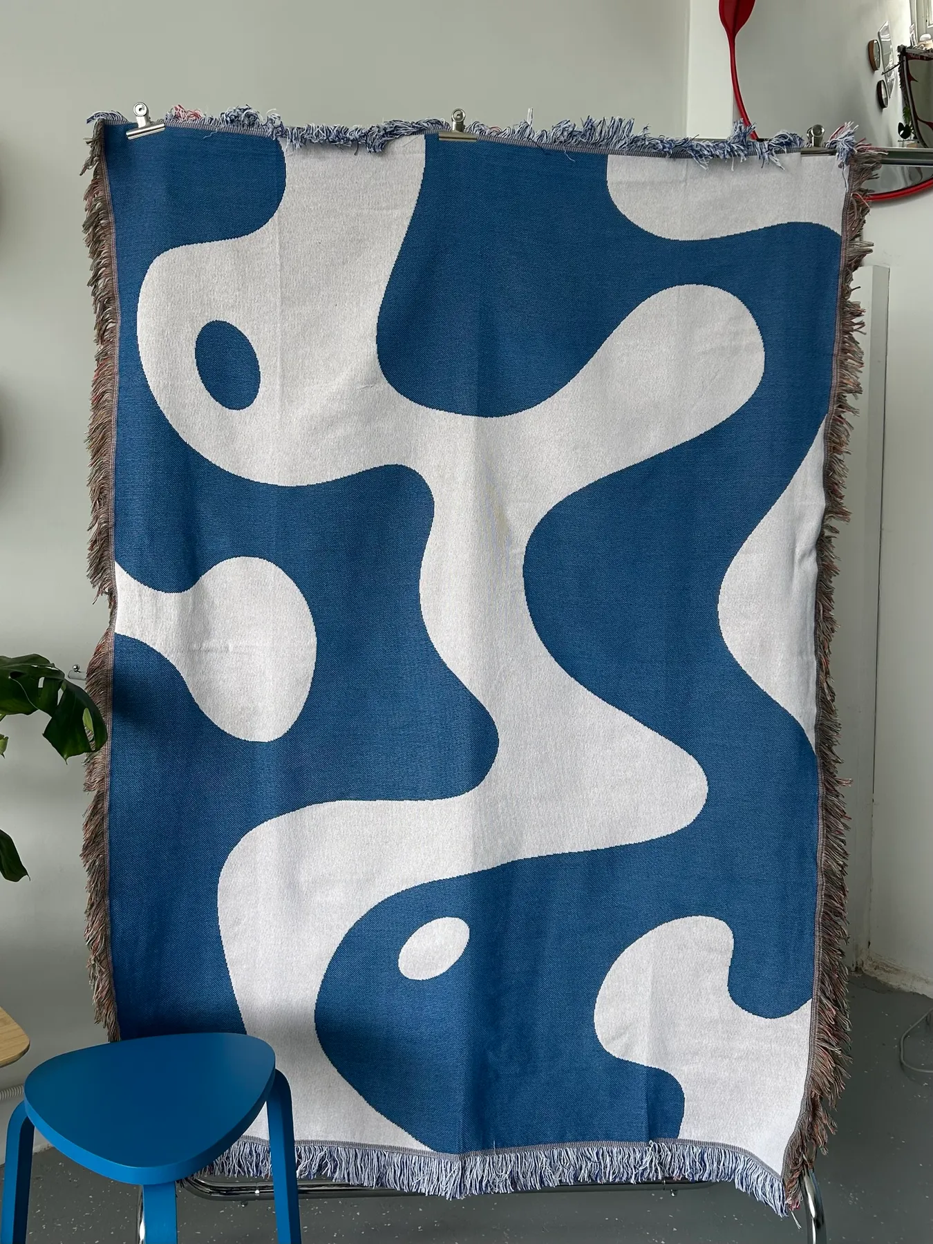Gallery Item
