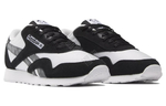 Кроссовки Veefriends X Reebok Classic Nylon Accountable Ant