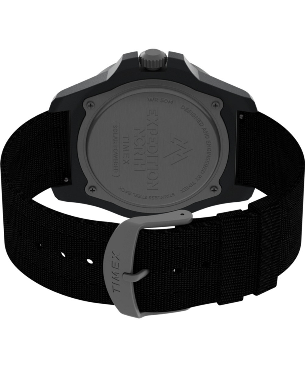 Мужские наручные часы Timex TW2V40500