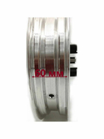 Колесо обод диск передний 16" для электровелосипеда U2