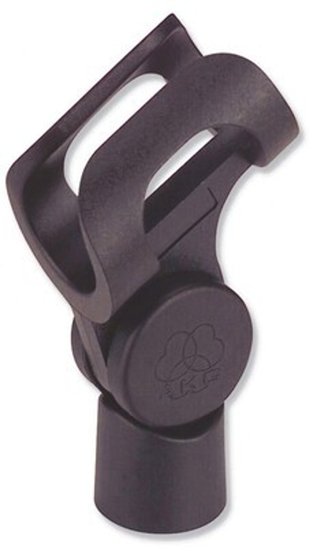 AKG SA60 держатель для микрофонов с цилиндрическим корпусом