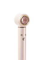 Фен стайлер для волос 5 в 1