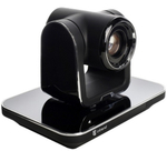 Видеокамера INTREND IPTZ-FHD20XB-MID