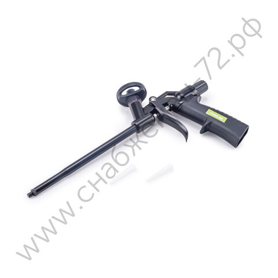 Пистолет для монтажной пены FERRLINE FM-13