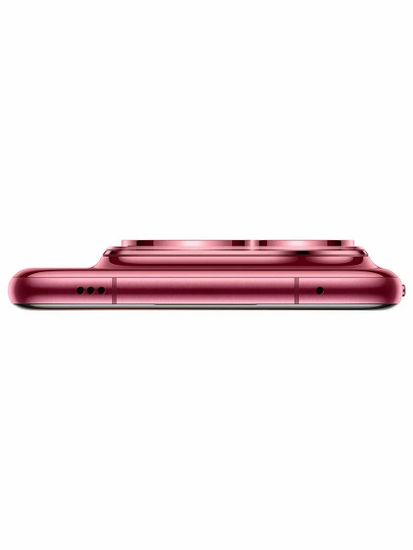 Смартфон Huawei Pura 80 Pro 12/512 ГБ Глянцевый красный