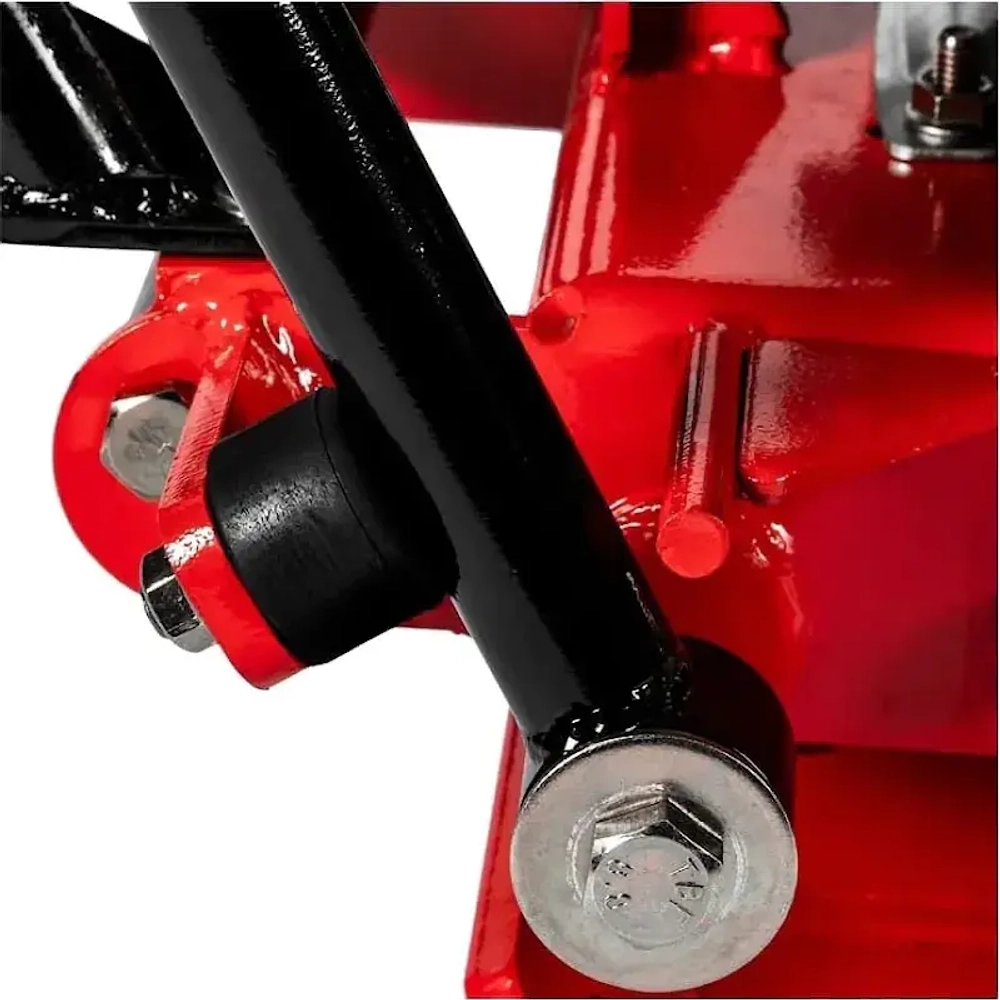 DDE VP55-CK виброплита прямоходная 908-689