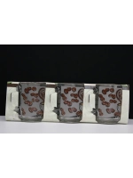 Кружка " С Добрым Утром-Кофе"