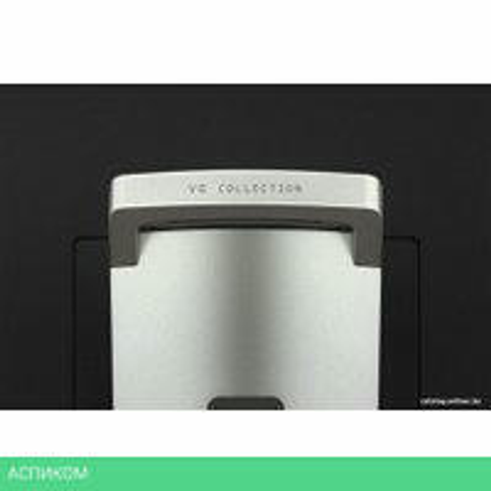 Монитор ViewSonic Omni VG2748a-2