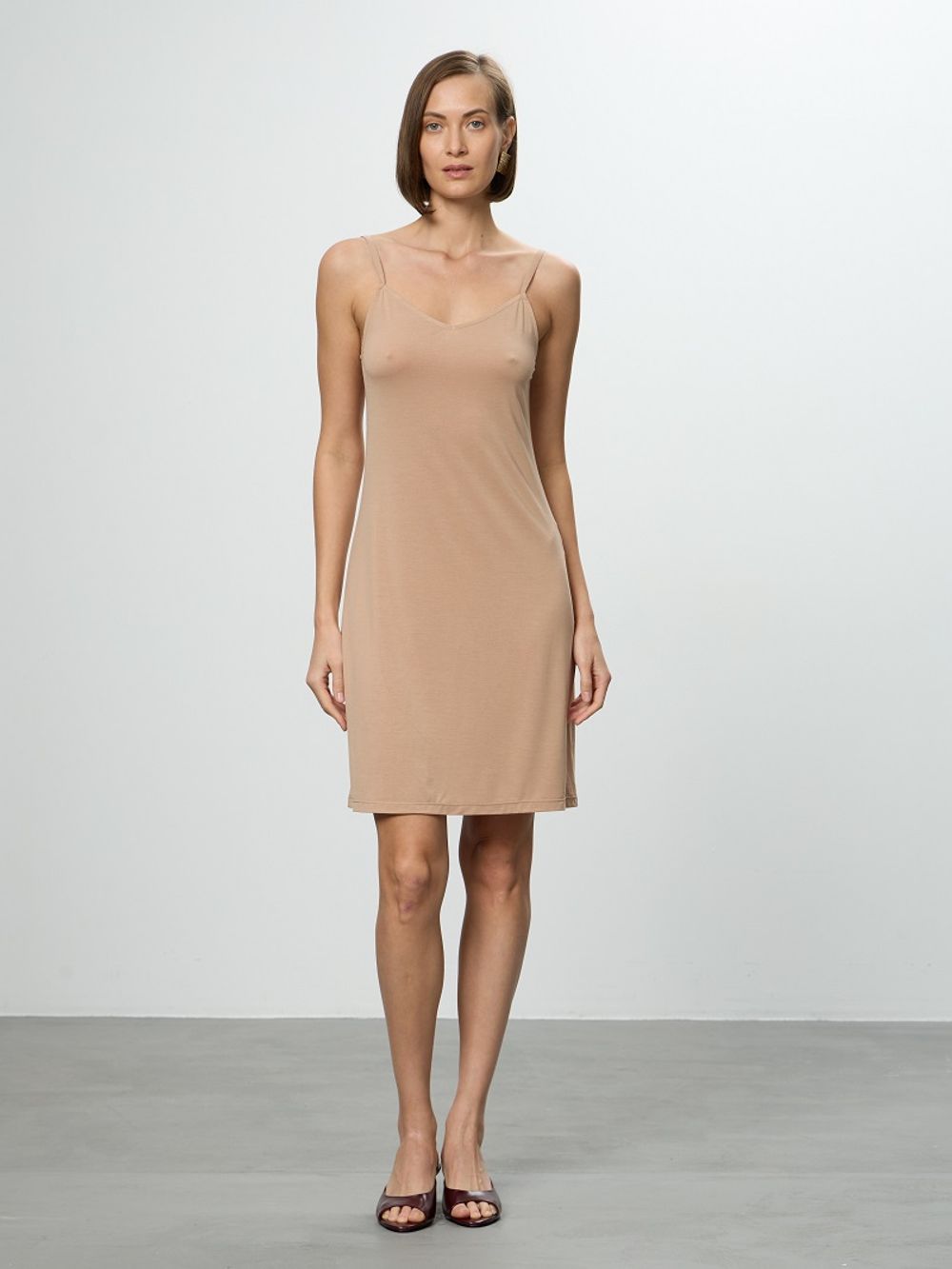 Комбинация