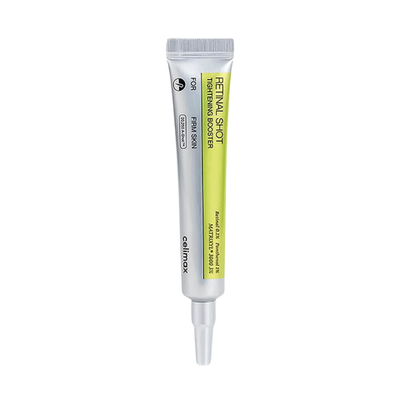 Celimax The Vita-A Retinal Shot Tightening Booster 15ml