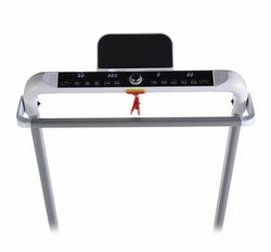 Беговая дорожка EVO FITNESS Vector М700