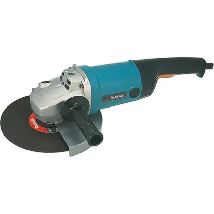 Угловая шлифовальная машина Makita 9069