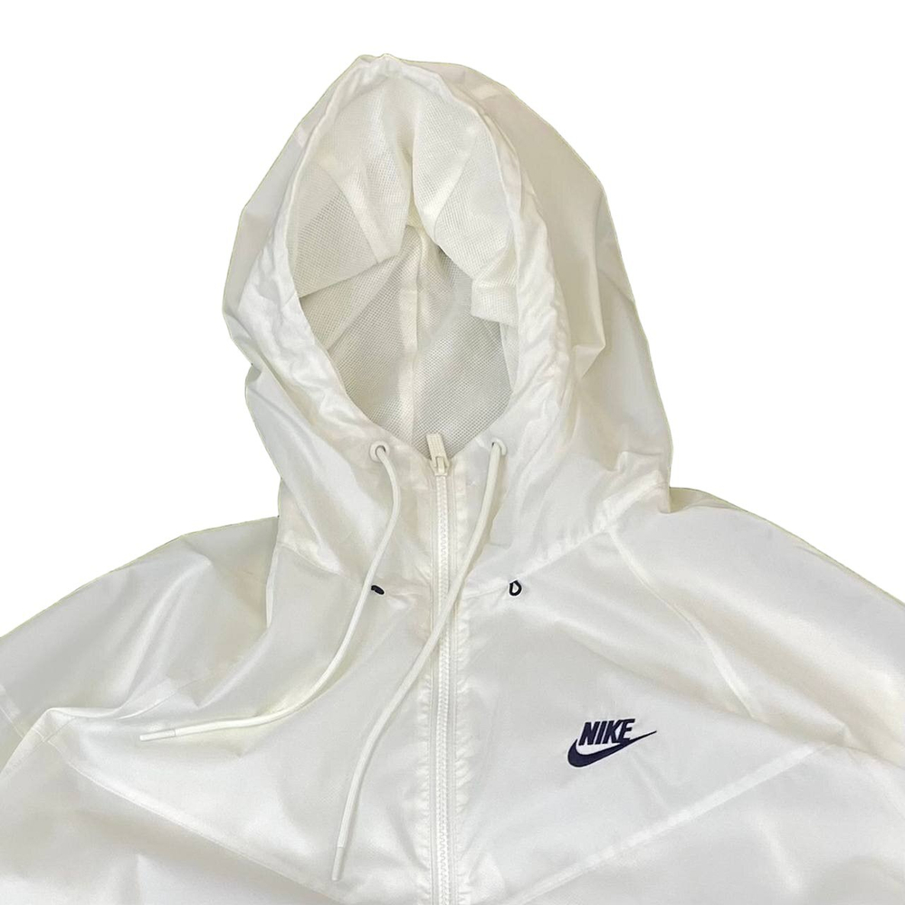 Ветровка Nike