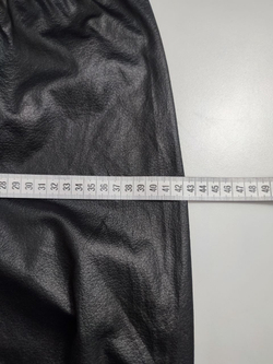 Лосины Northland из искусственной кожи 44-46 размер