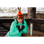 Термос TONAR (HS.TM-014) 500ML