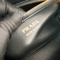 Prada Bag 29 cm