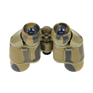 Бинокль Veber Classic БПШЦ 7x35 VRWA кам