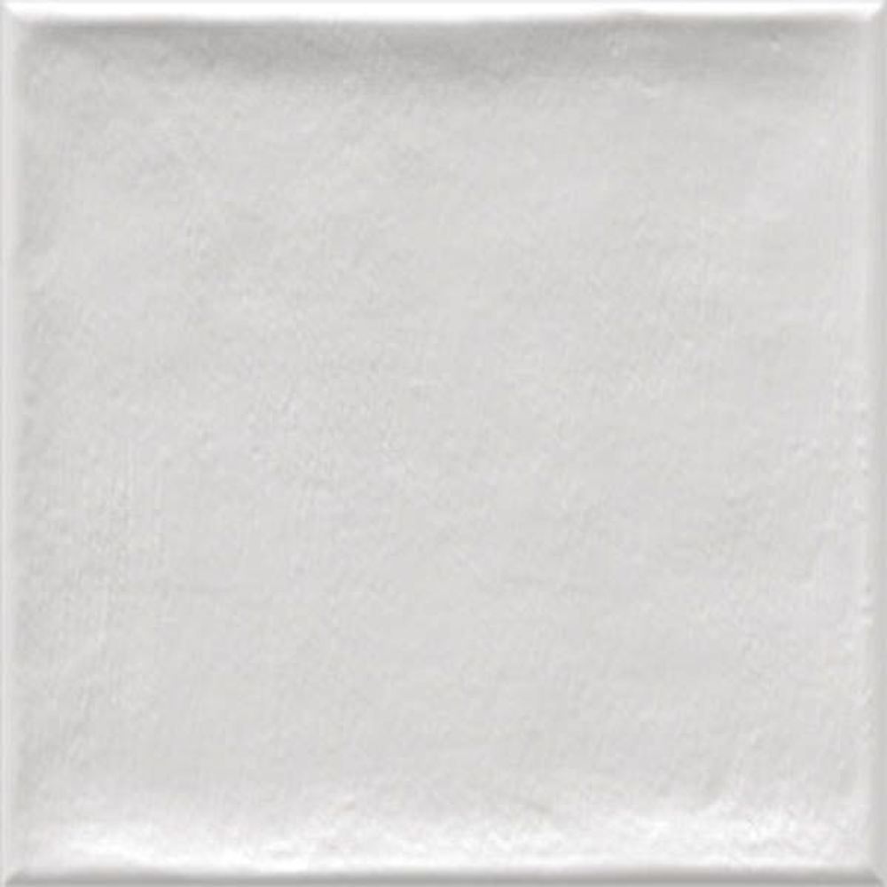 Настенная плитка Etnia Blanco