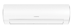 Кондиционер Kentatsu Otari KSGOT70HZRN1/KSROT70HZRN1 Full DC Inverter