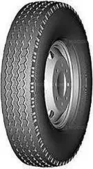 Белшина Бел-98 11x22,5