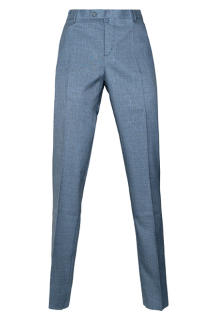 Брюки GENTLEMAN