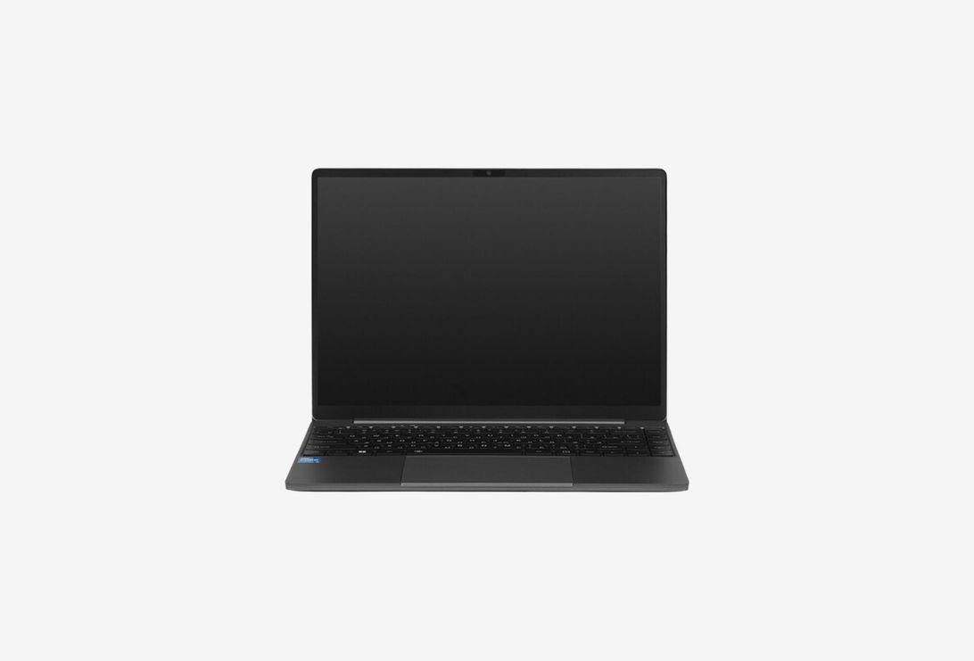 1746507_0226228100437