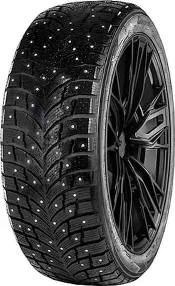 Gripmax SureGrip Pro Ice 315/30 R22 107T XL