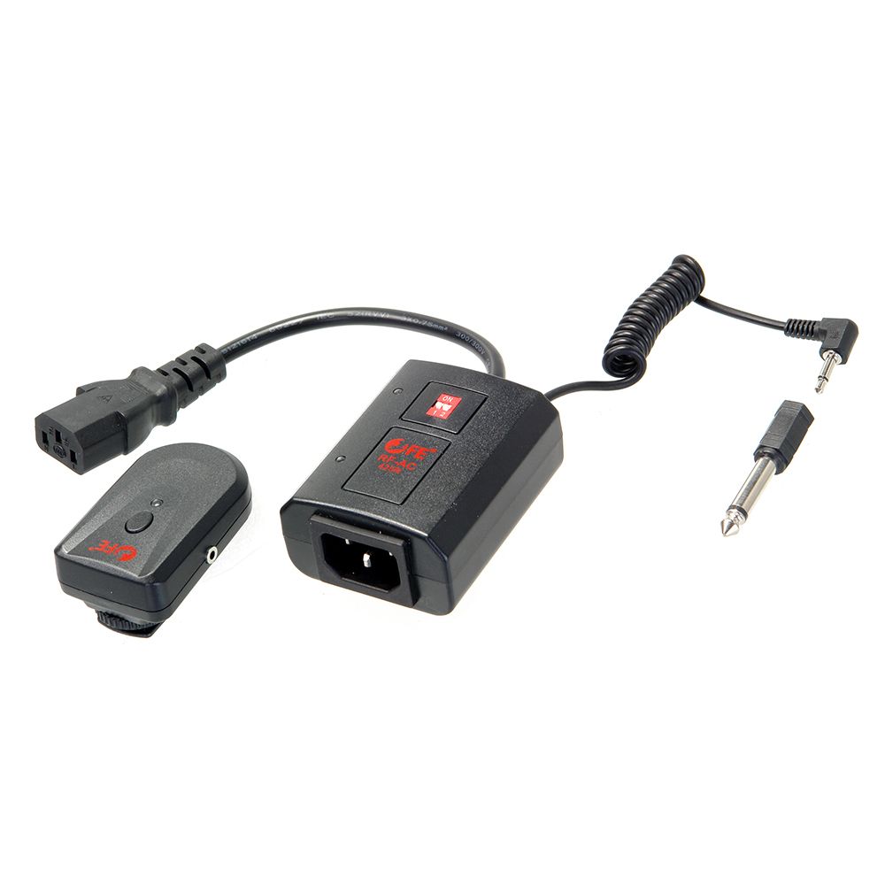 Falcon Eyes RF-AC425