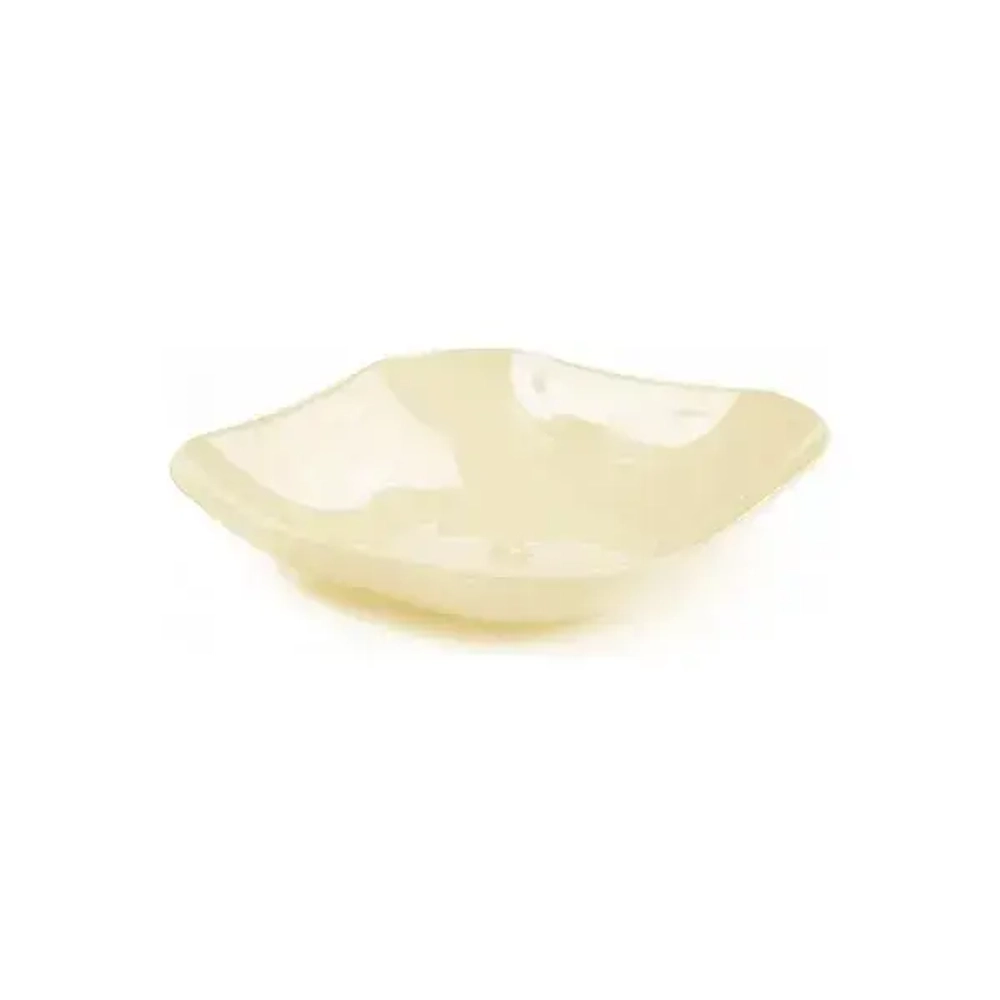 Фруктовница Cake (слоновая кость) 17-632