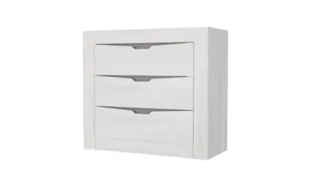 Ольга 5 Комод