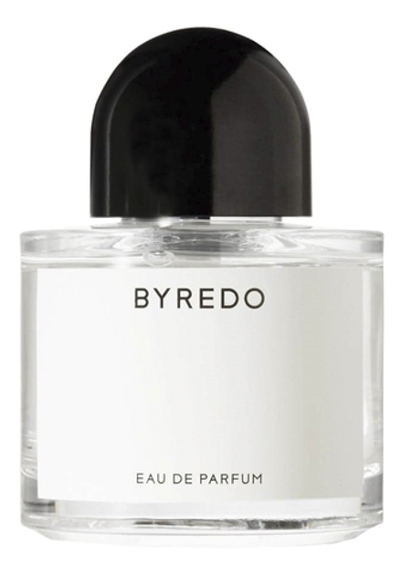 BYREDO UNNAMED