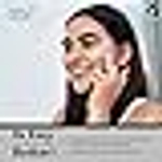 Truebeet Pollution Shield Face Serum with Moringa Oleifera Extract, Chondrus Crispus Extract and Squalane | 30ML