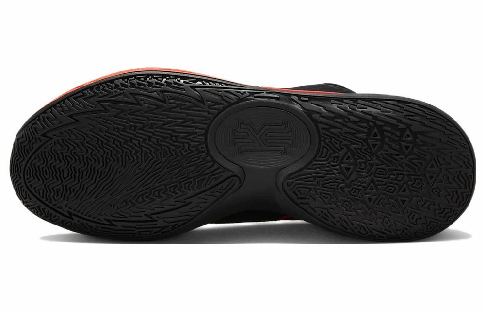 Кроссовки Nike Kyrie Low 5 5