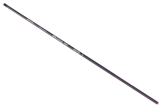 Удилище HIGASHI Artemida 400